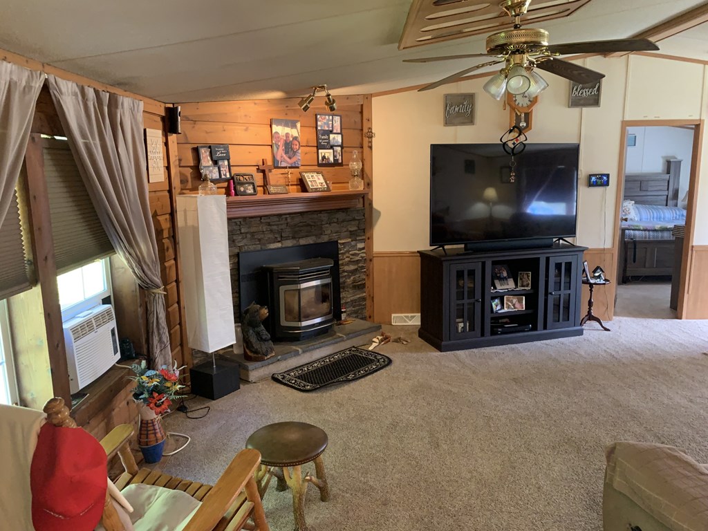 13493 State Rte 27 Grand Valley, PA 16420 - Photo 5 of 16