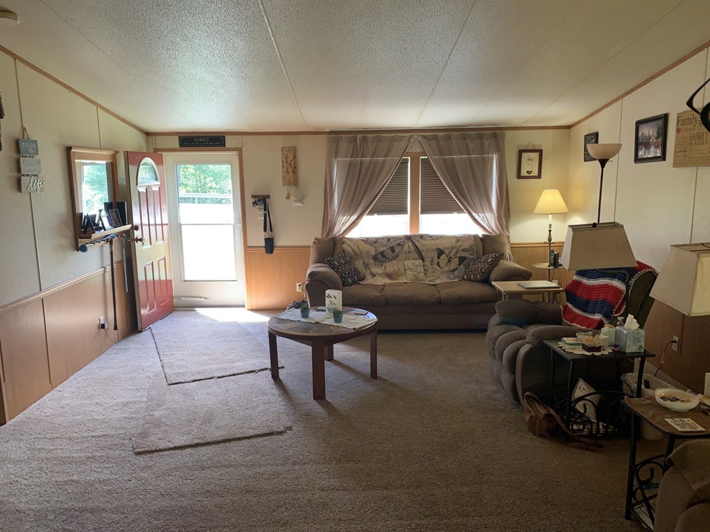 13493 State Rte 27 Grand Valley, PA 16420 - Photo 6 of 16