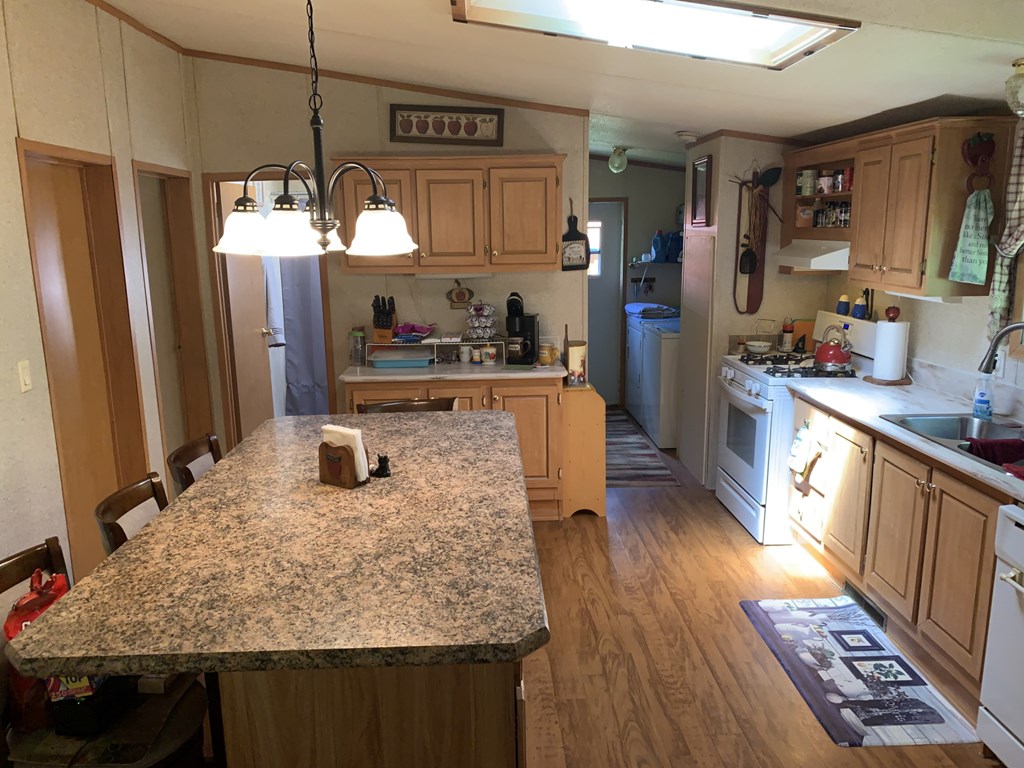 13493 State Rte 27 Grand Valley, PA 16420 - Photo 7 of 16