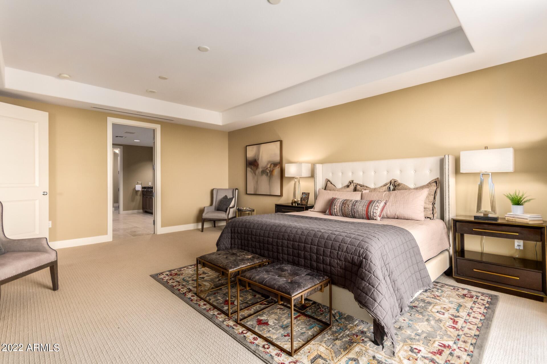 2211 East Camelback Road, Unit 1104 Phoenix, AZ 85016 - Photo 18 of 43 Primary