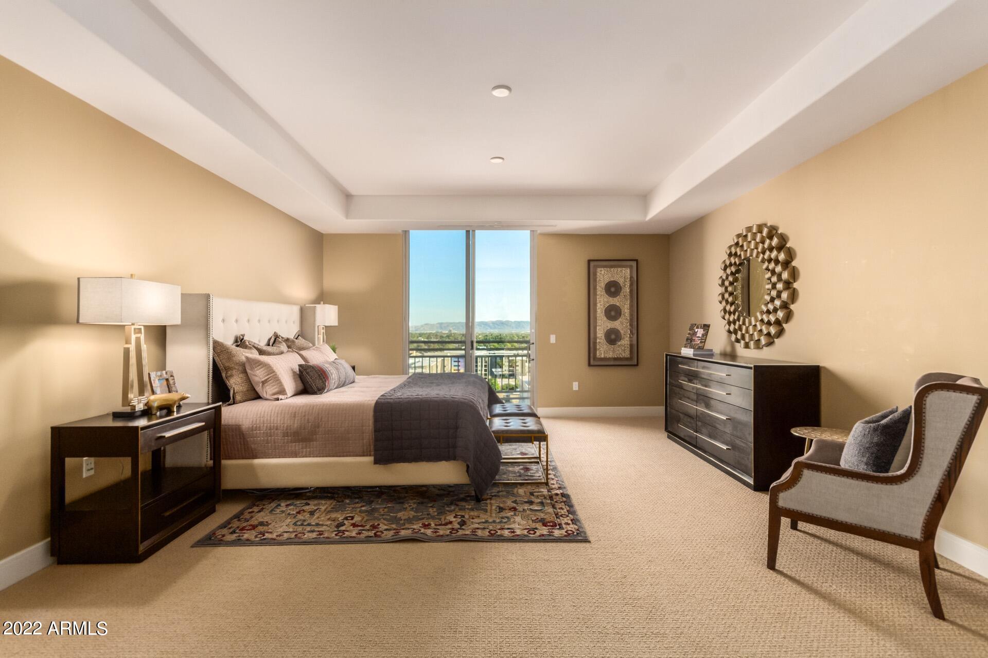 2211 East Camelback Road, Unit 1104 Phoenix, AZ 85016 - Photo 19 of 43 Primary