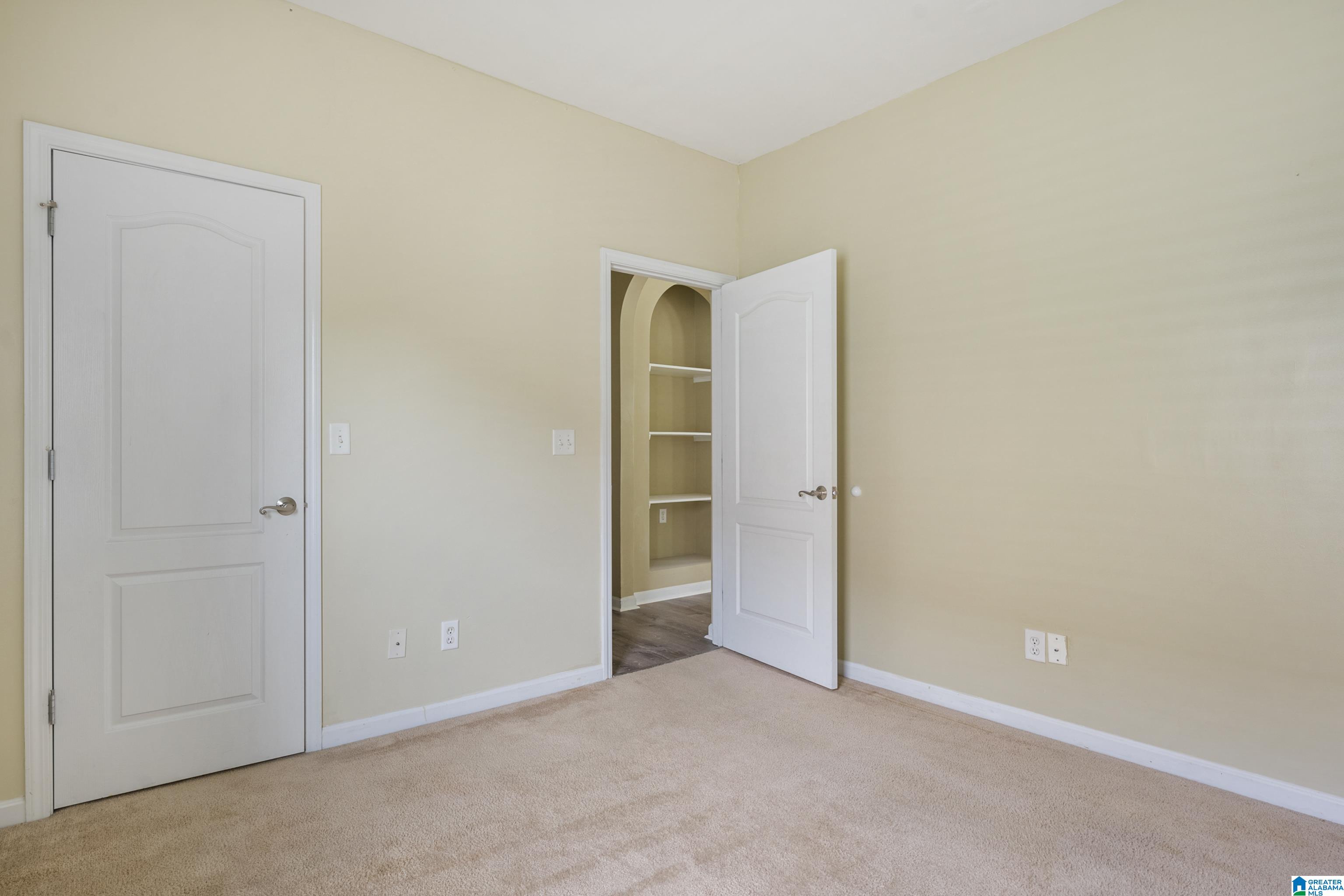 295 High Ridge Drive Pelham, AL 35124 - Photo 28 of 32