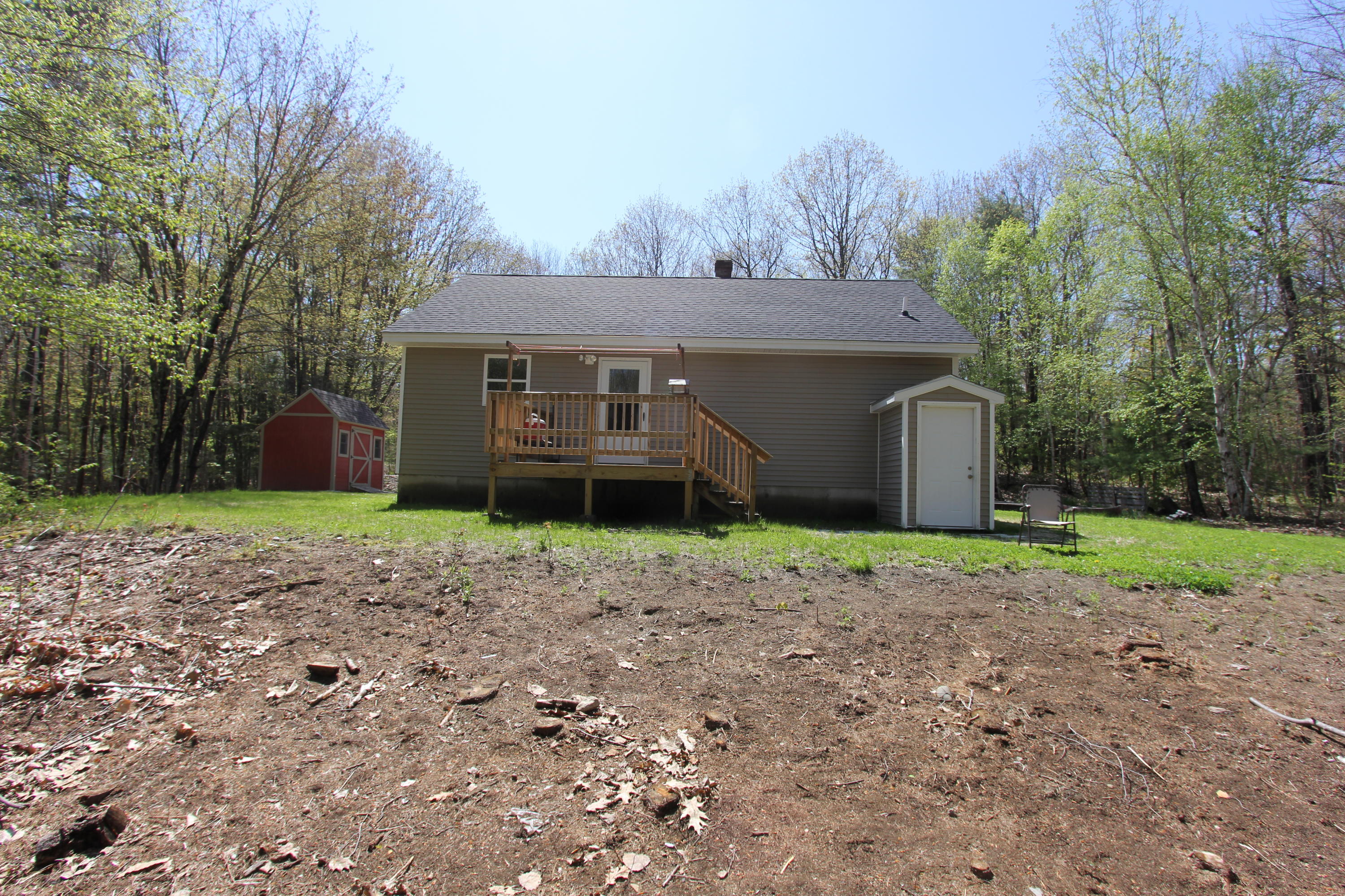 74 Kenney Road Leeds, ME 04263 - Photo 15 of 21 IMG_3889