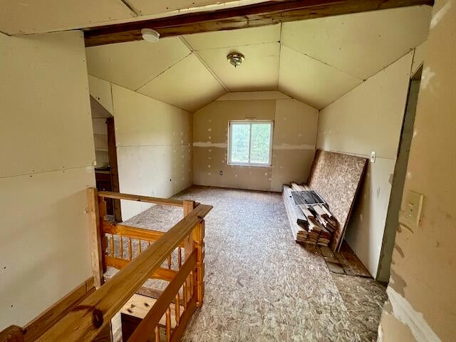 2608 Reber Road Fairview, MI 48621 - Photo 29 of 66 Gallery Image 29