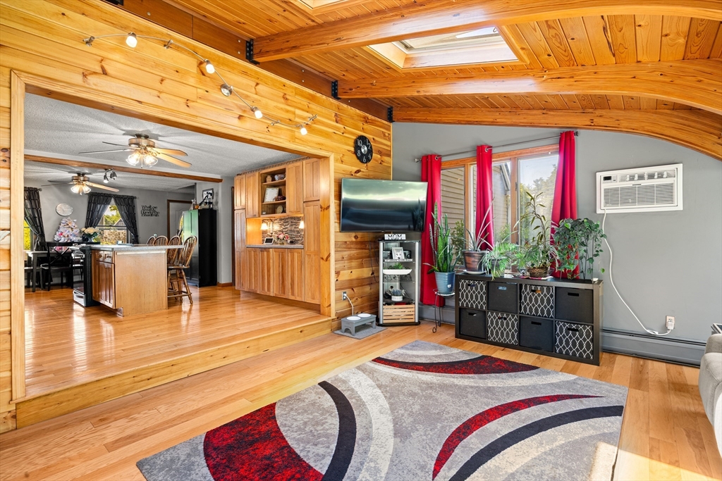 384 Michael Sears Road Belchertown, MA 01007 - Photo 16 of 32