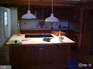70 Candy Road Mohnton, PA 19540 - Photo 3 of 6