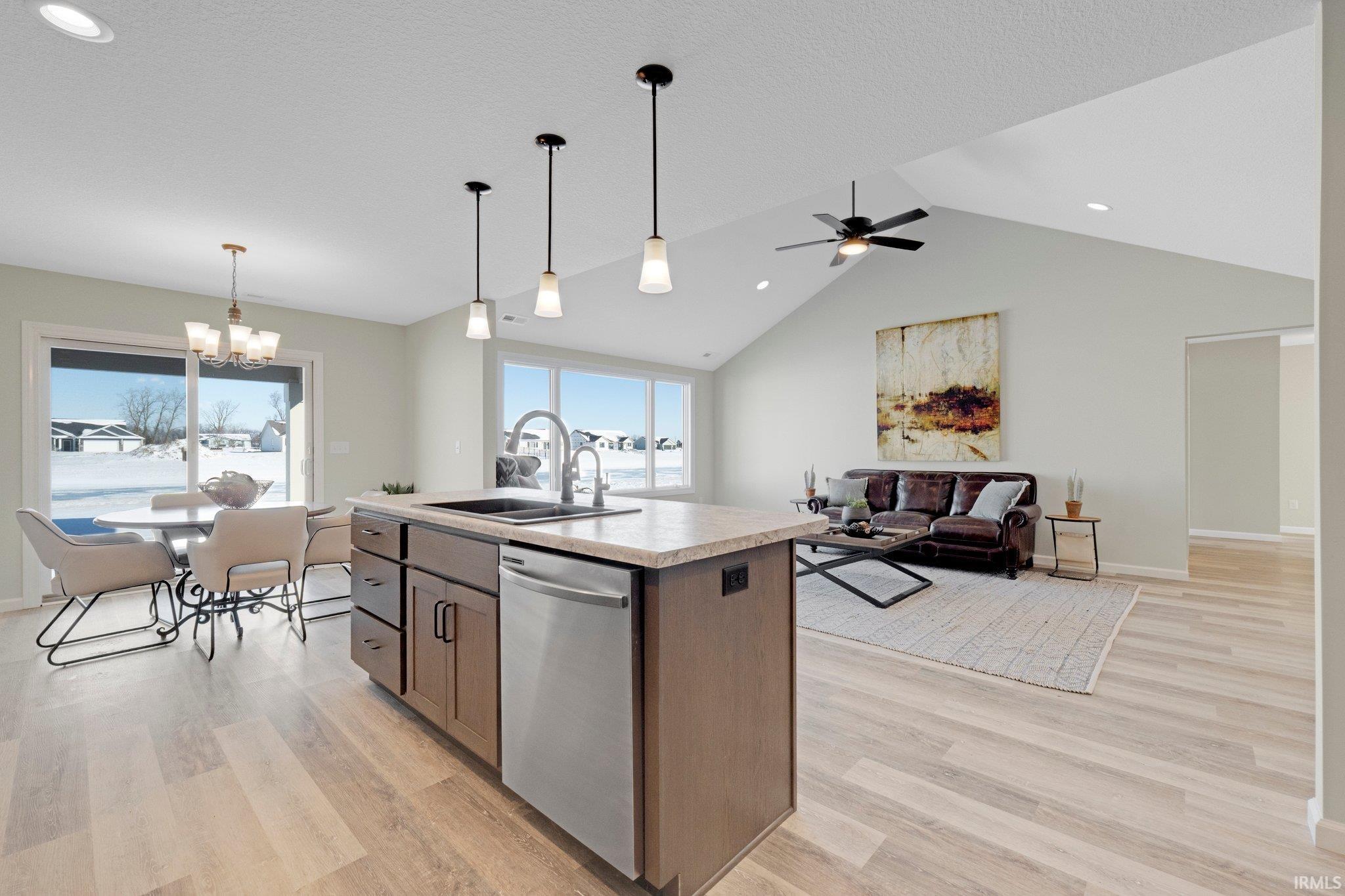 975 Zenos Boulevard Fort Wayne, IN 46818 - Photo 13 of 34