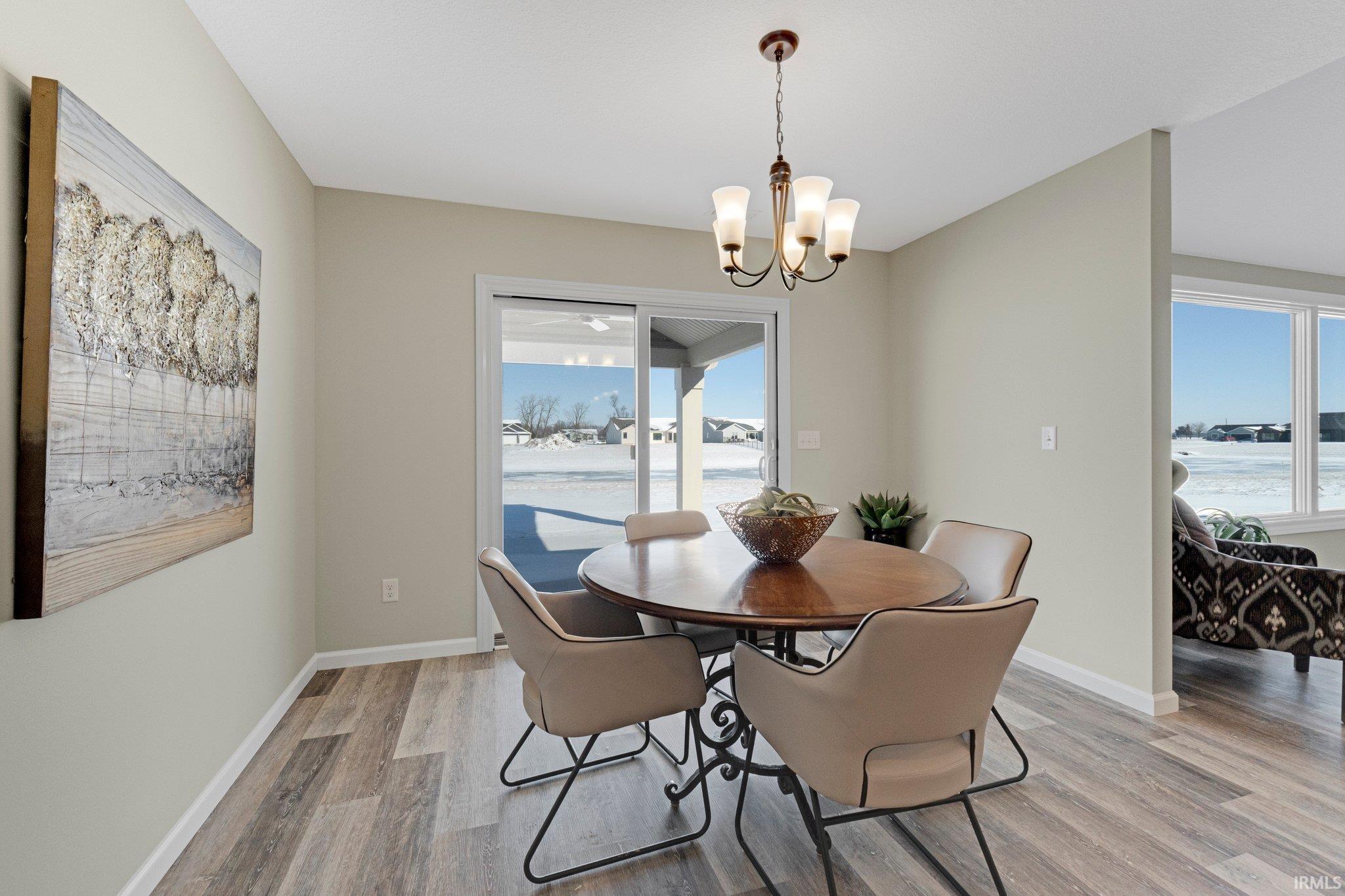 975 Zenos Boulevard Fort Wayne, IN 46818 - Photo 14 of 34