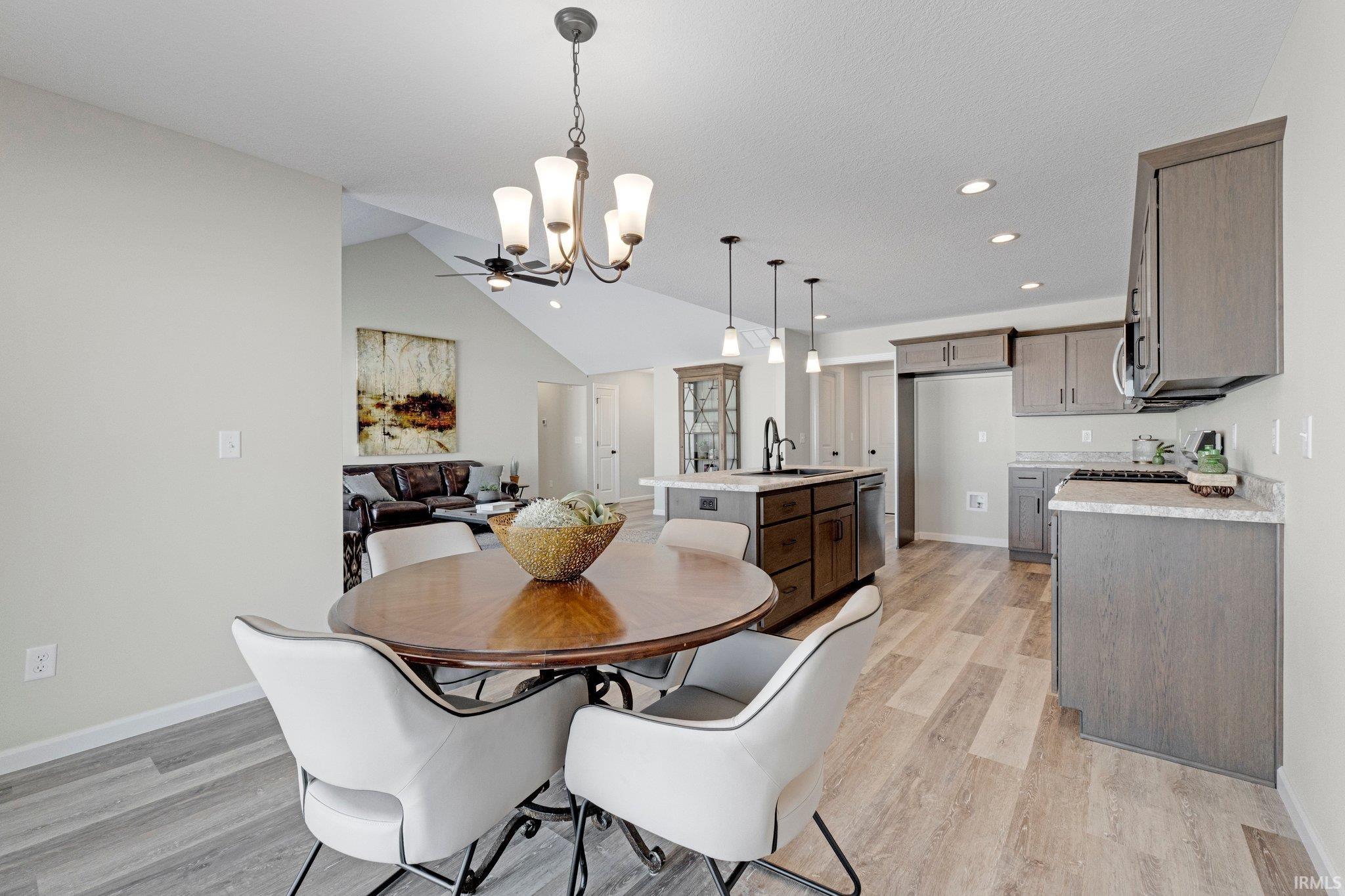 975 Zenos Boulevard Fort Wayne, IN 46818 - Photo 15 of 34