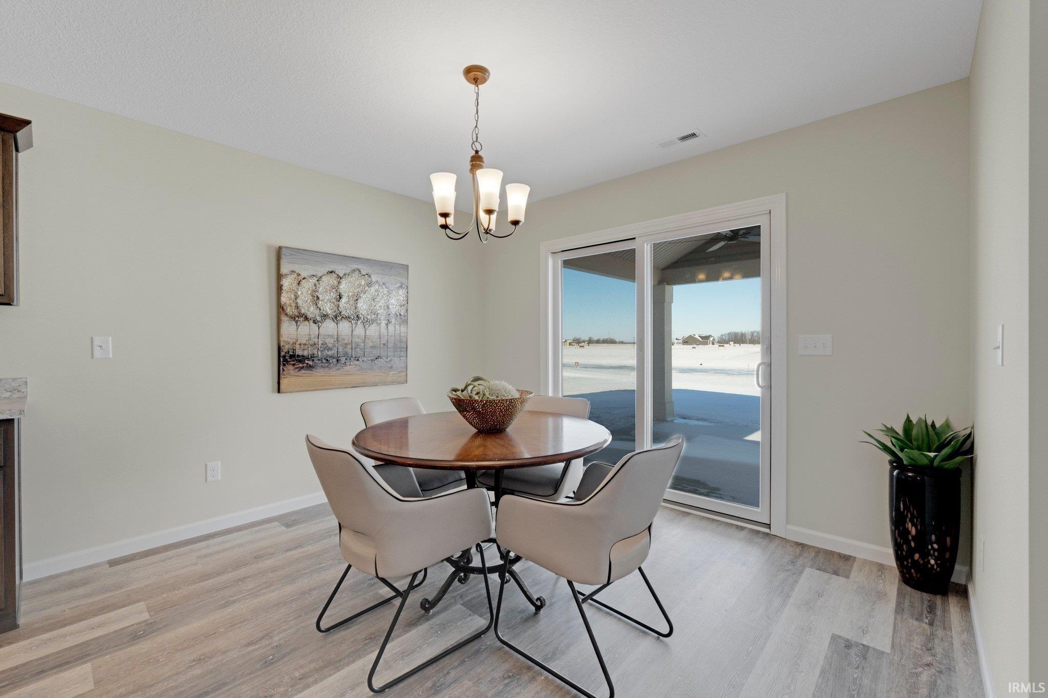 975 Zenos Boulevard Fort Wayne, IN 46818 - Photo 16 of 34