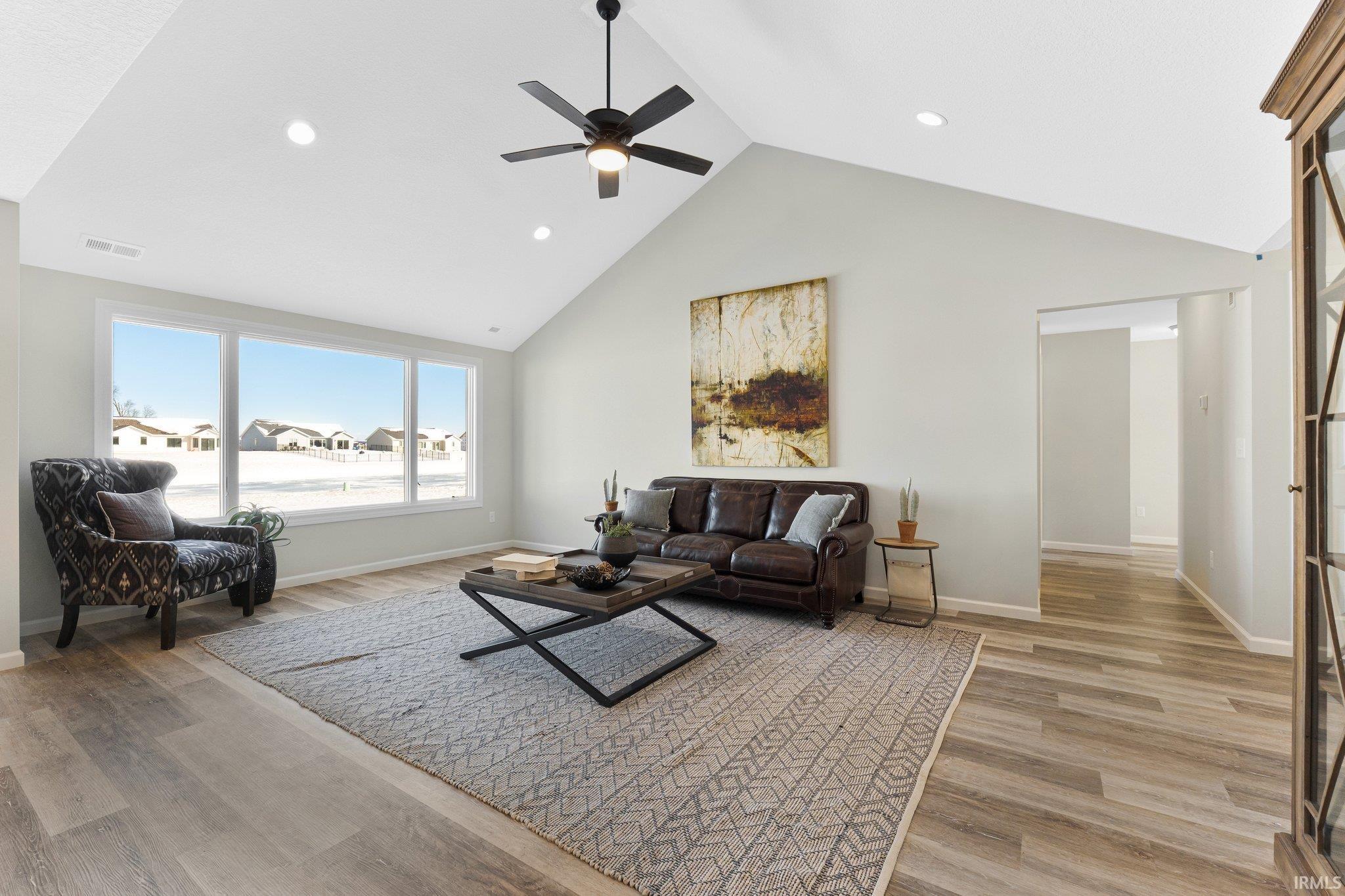 975 Zenos Boulevard Fort Wayne, IN 46818 - Photo 18 of 34