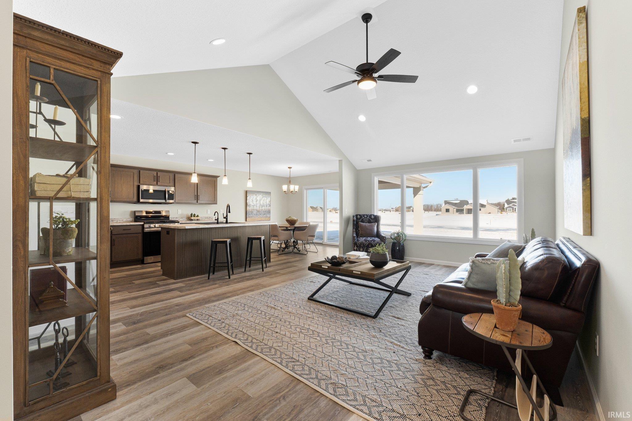 975 Zenos Boulevard Fort Wayne, IN 46818 - Photo 19 of 34