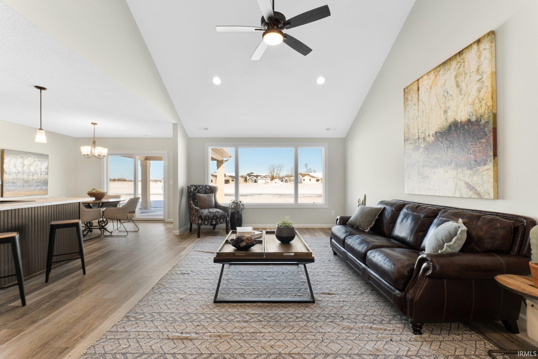 975 Zenos Boulevard Fort Wayne, IN 46818 - Photo 20 of 34