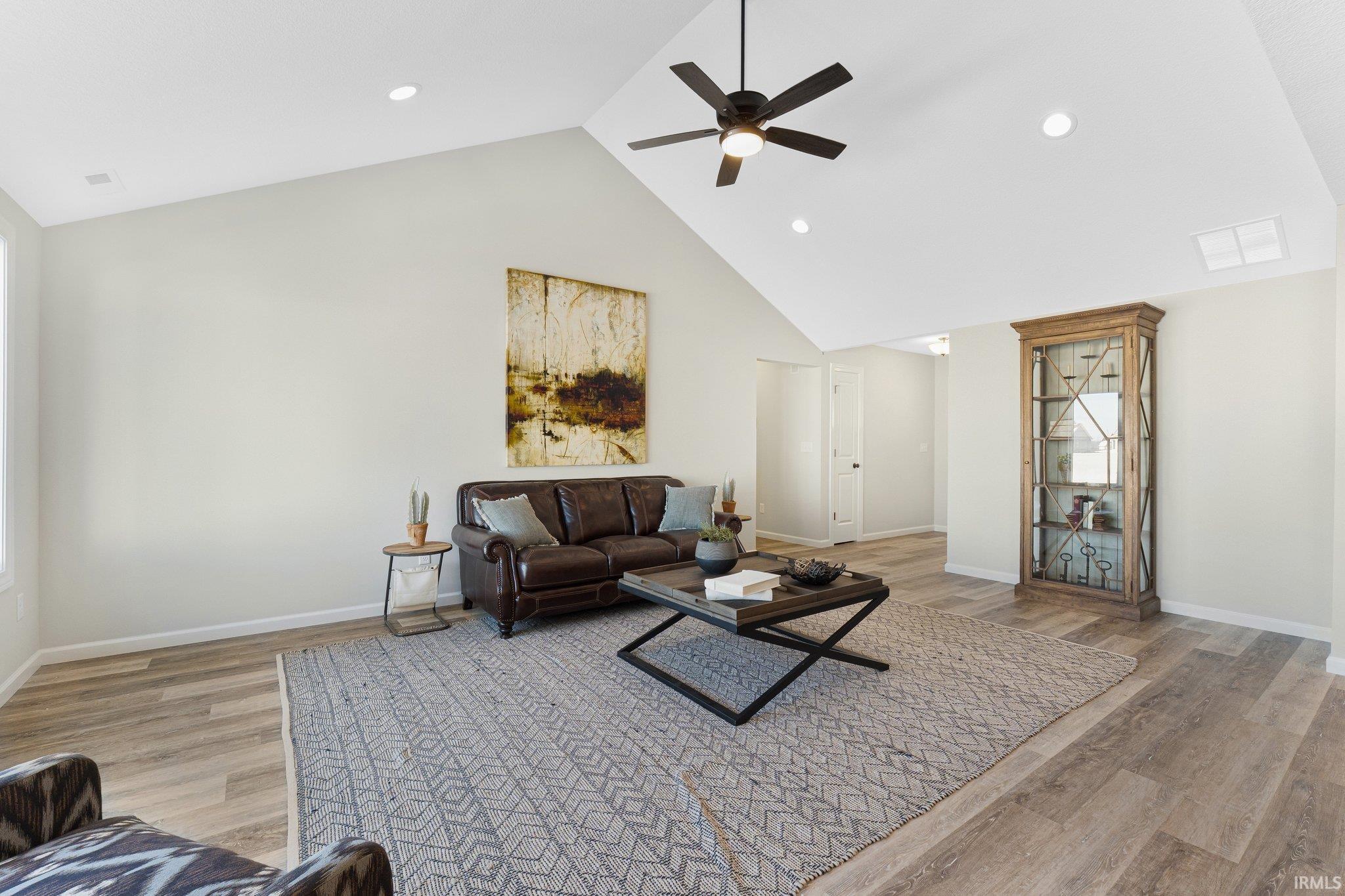 975 Zenos Boulevard Fort Wayne, IN 46818 - Photo 21 of 34