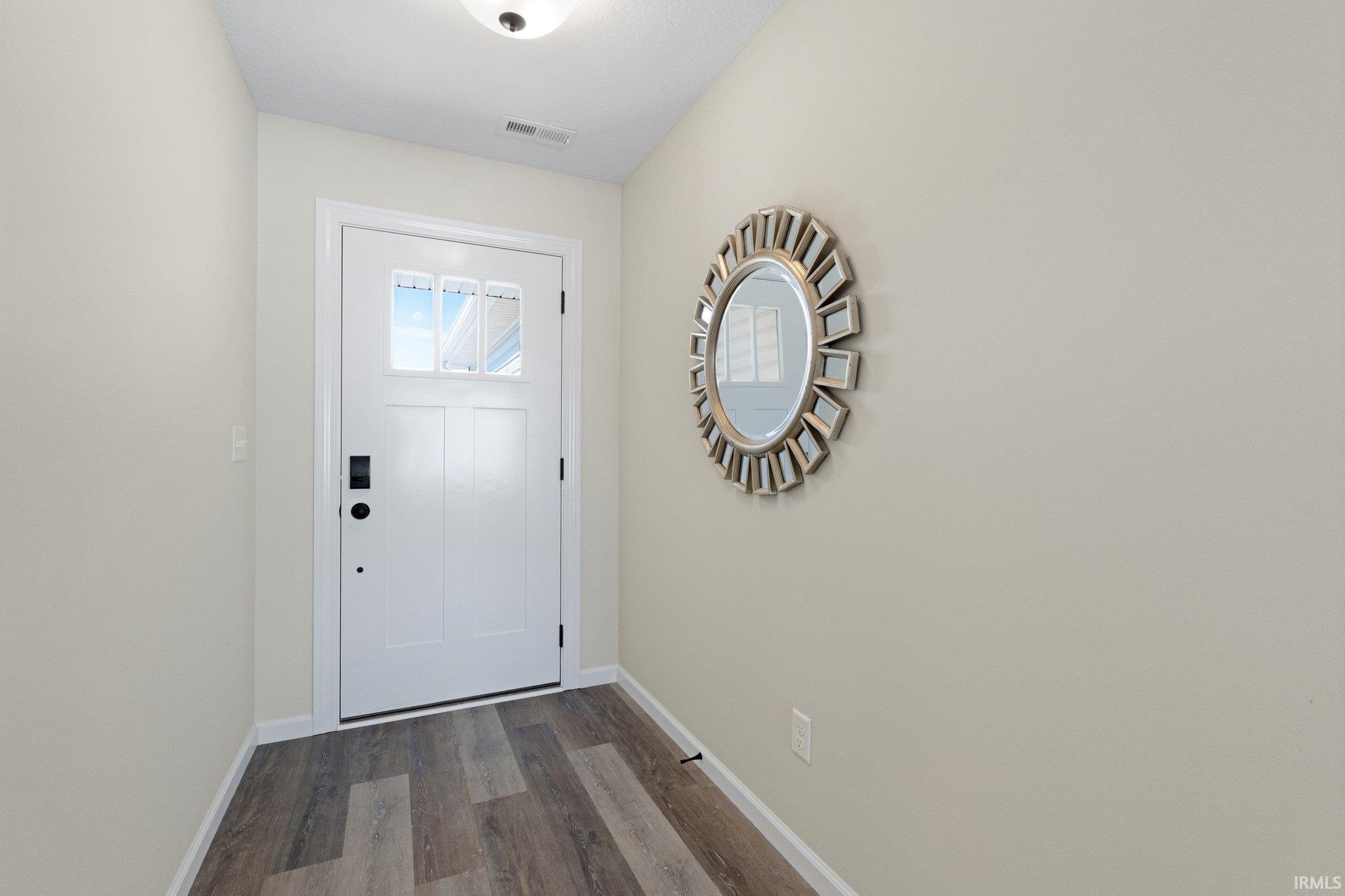 975 Zenos Boulevard Fort Wayne, IN 46818 - Photo 24 of 34