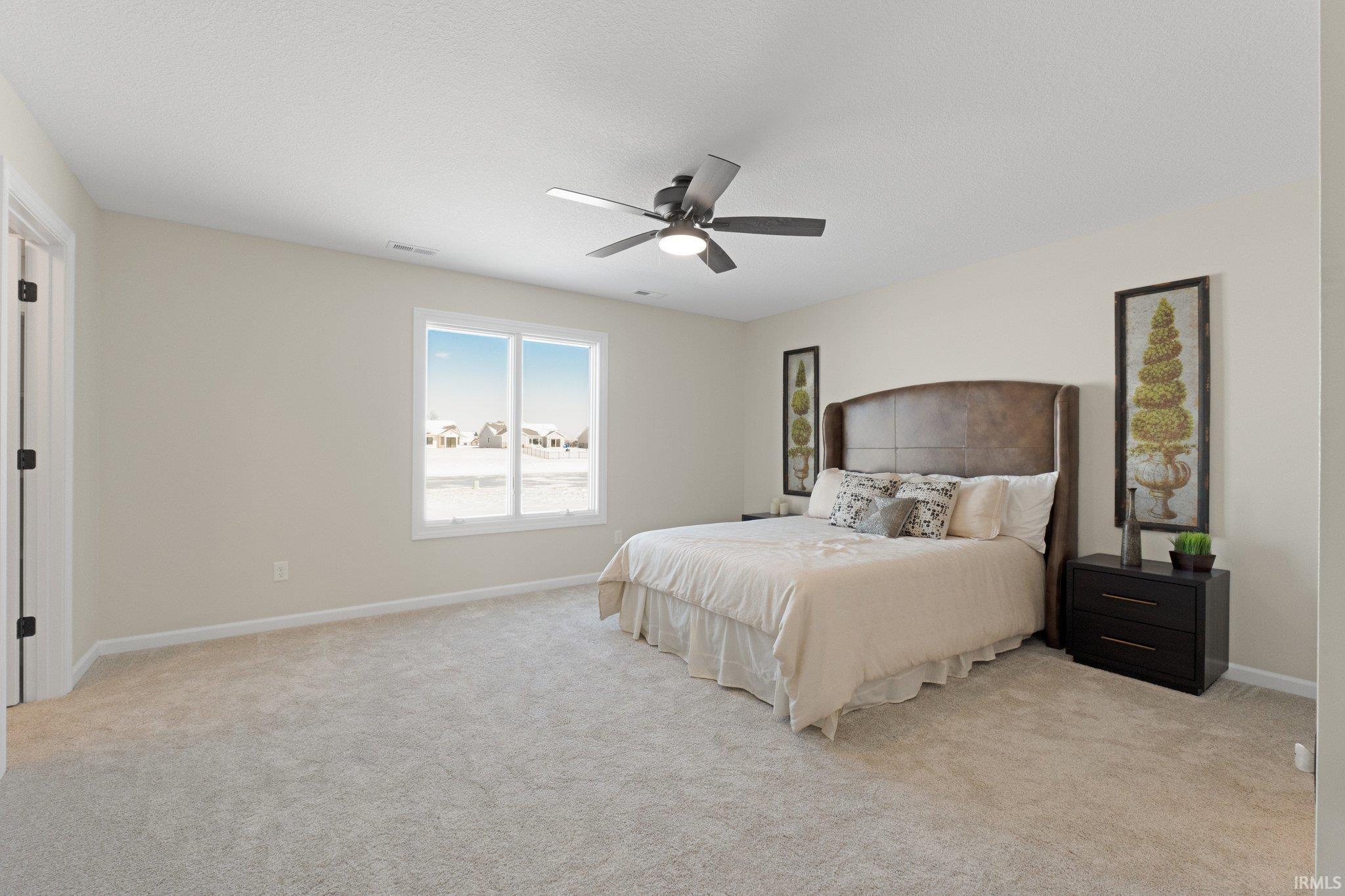 975 Zenos Boulevard Fort Wayne, IN 46818 - Photo 25 of 34