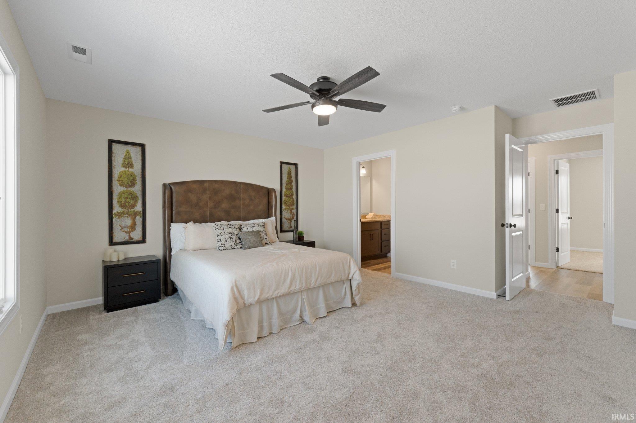 975 Zenos Boulevard Fort Wayne, IN 46818 - Photo 26 of 34