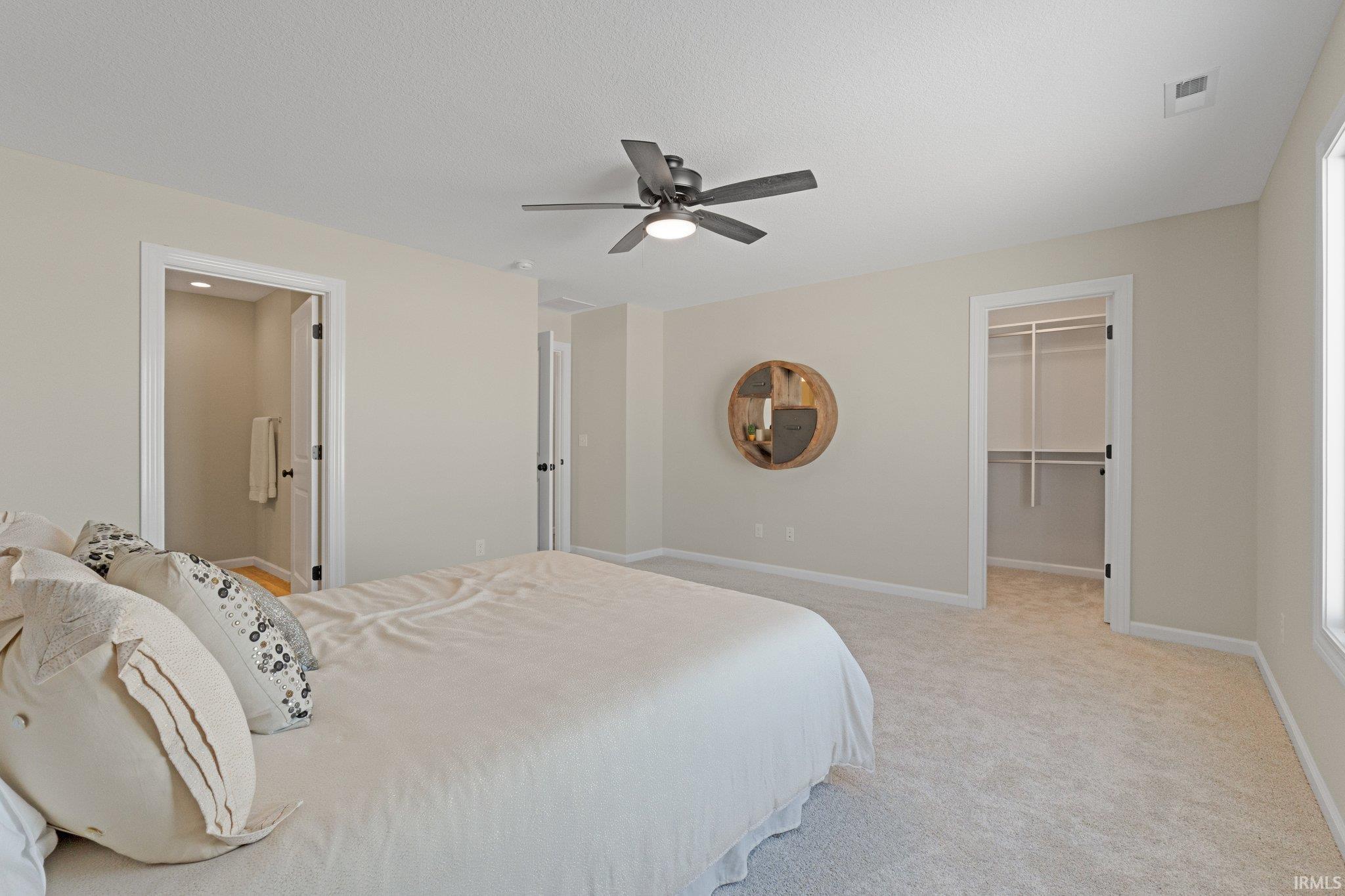 975 Zenos Boulevard Fort Wayne, IN 46818 - Photo 27 of 34