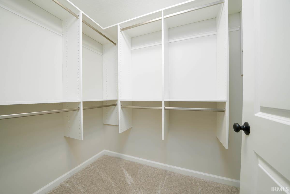 975 Zenos Boulevard Fort Wayne, IN 46818 - Photo 28 of 34