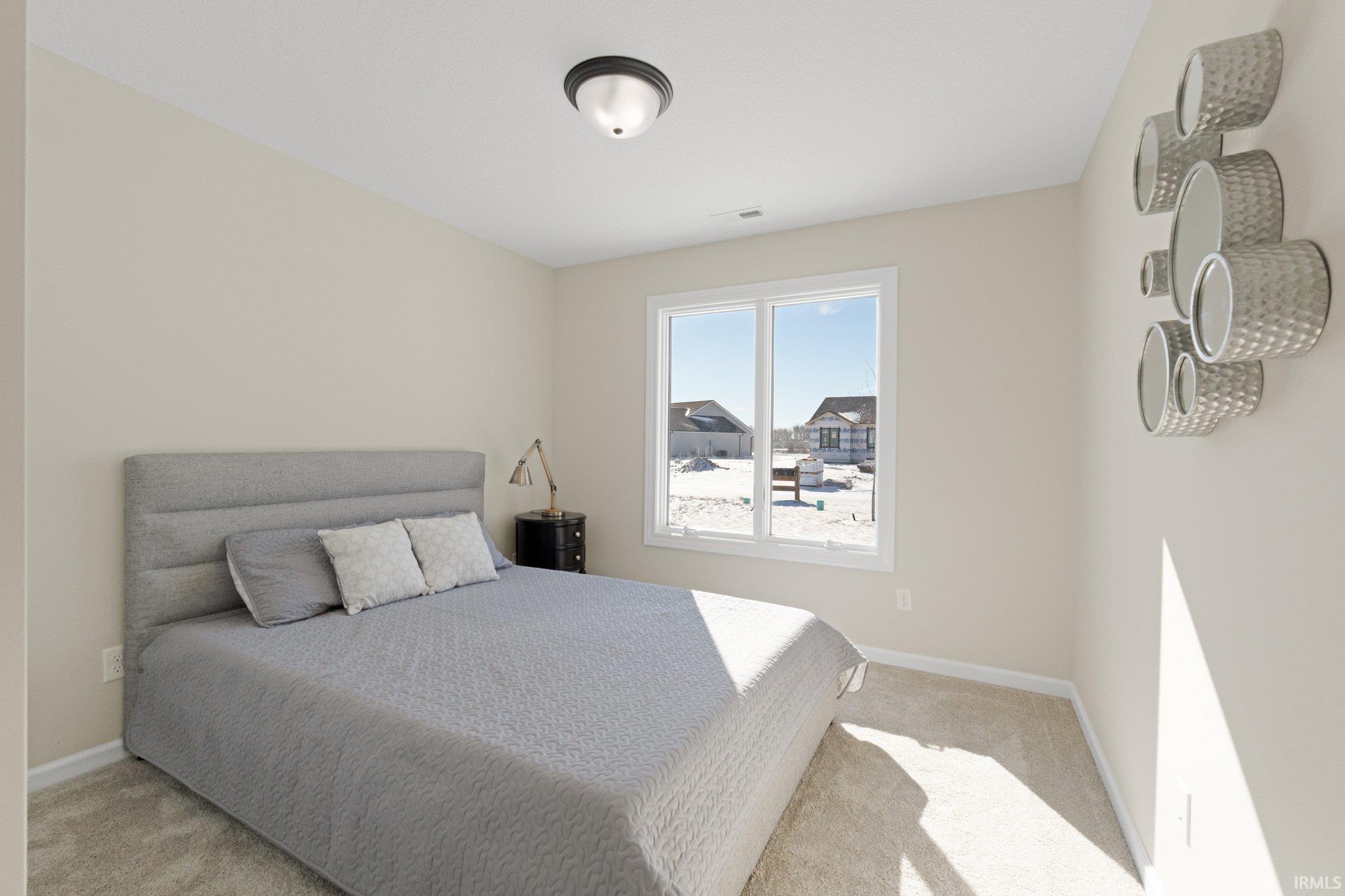 975 Zenos Boulevard Fort Wayne, IN 46818 - Photo 29 of 34