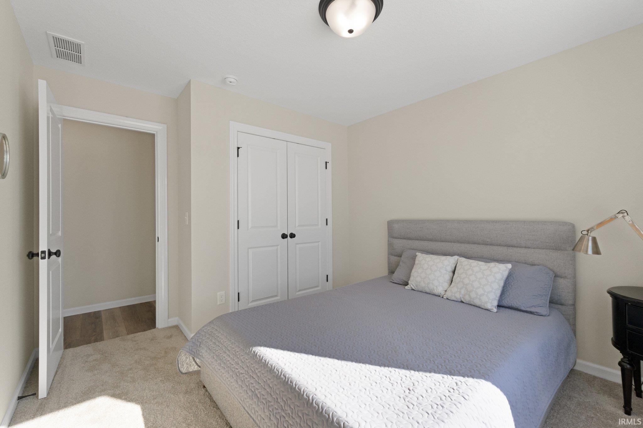 975 Zenos Boulevard Fort Wayne, IN 46818 - Photo 30 of 34