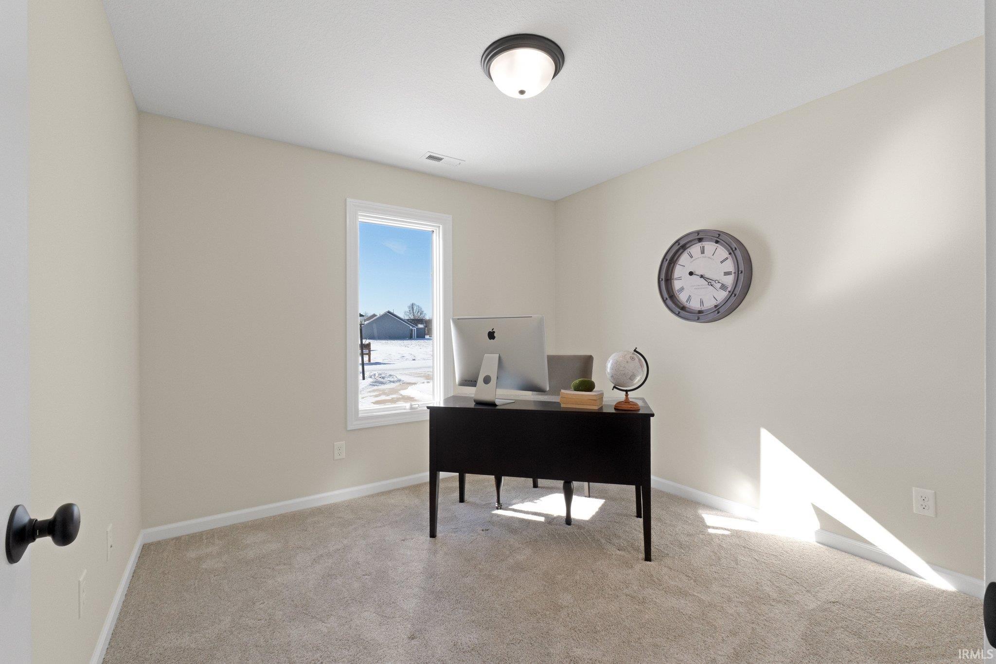 975 Zenos Boulevard Fort Wayne, IN 46818 - Photo 31 of 34