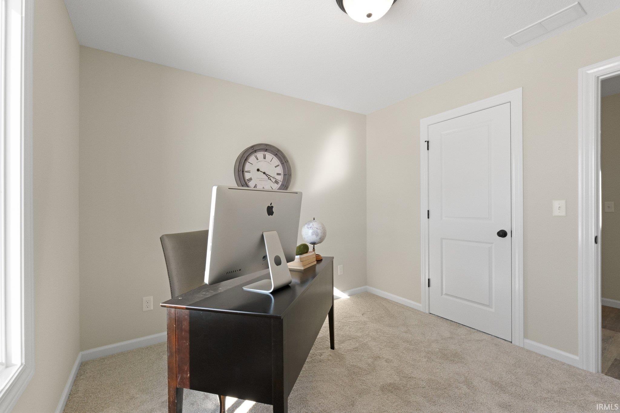 975 Zenos Boulevard Fort Wayne, IN 46818 - Photo 32 of 34