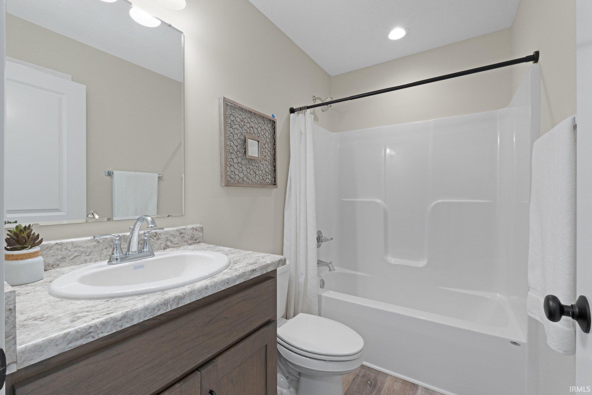 975 Zenos Boulevard Fort Wayne, IN 46818 - Photo 33 of 34