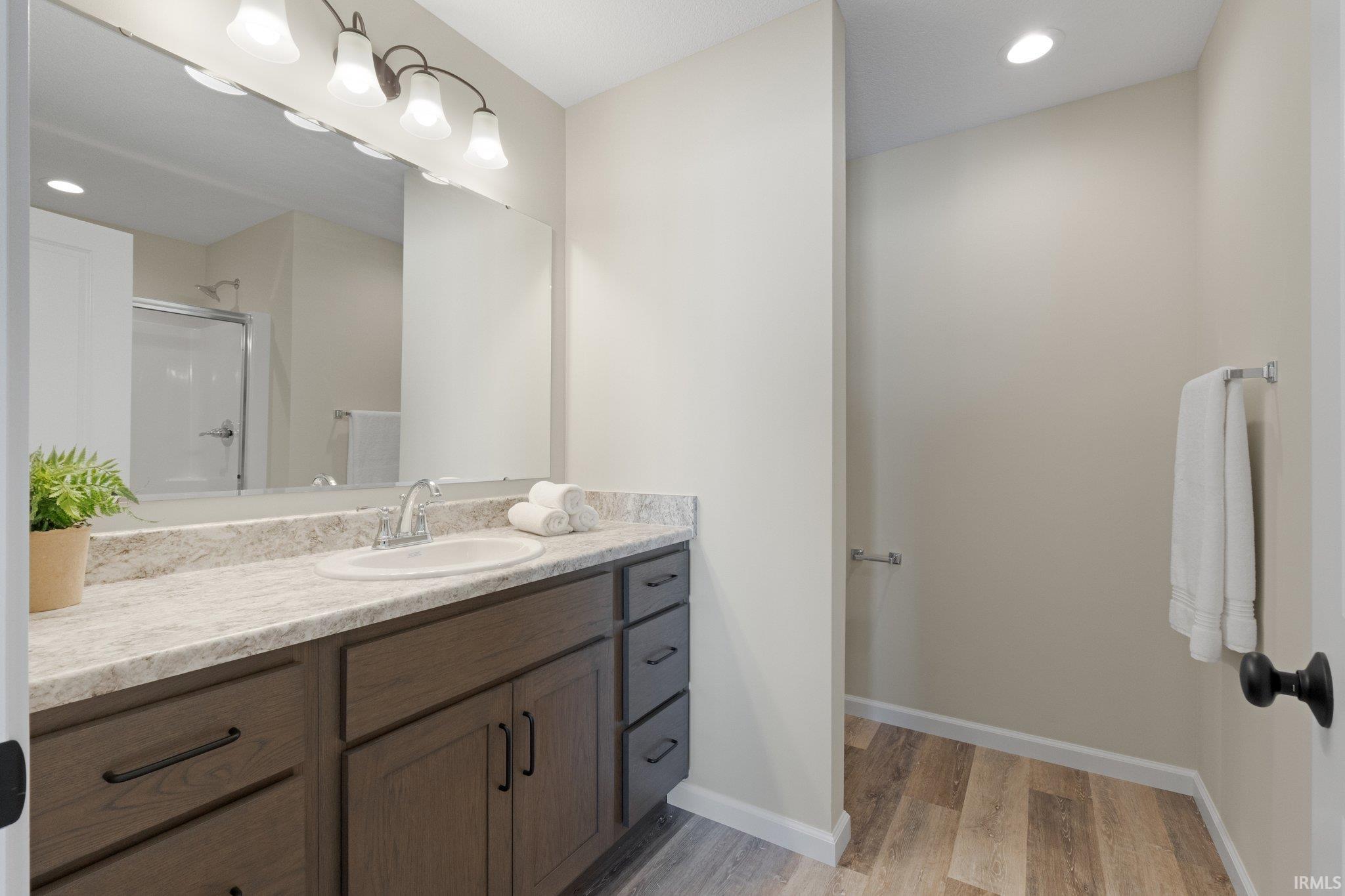 975 Zenos Boulevard Fort Wayne, IN 46818 - Photo 34 of 34