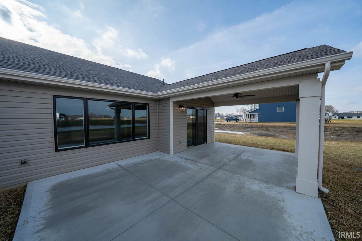 975 Zenos Boulevard Fort Wayne, IN 46818 - Photo 4 of 34