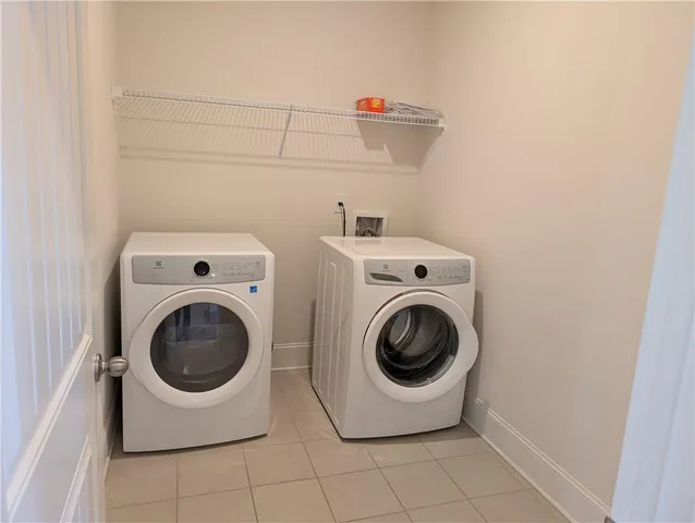 $3,000 | 2415 Copperfield Drive, Cumming, GA 30041