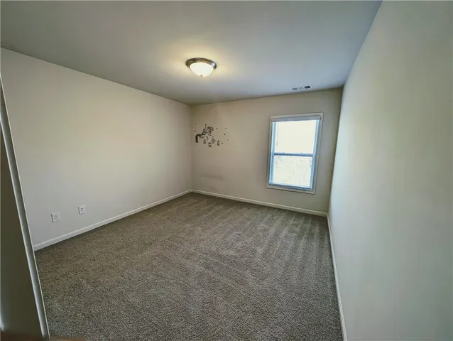 $3,000 | 2415 Copperfield Drive, Cumming, GA 30041