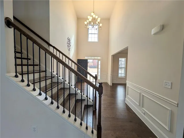 $3,000 | 2415 Copperfield Drive, Cumming, GA 30041