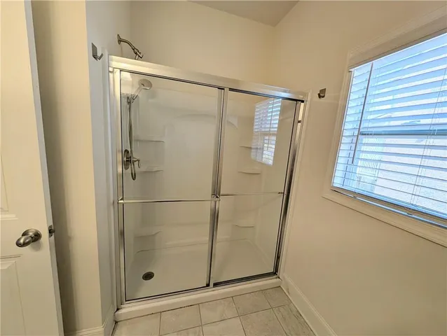 $3,000 | 2415 Copperfield Drive, Cumming, GA 30041