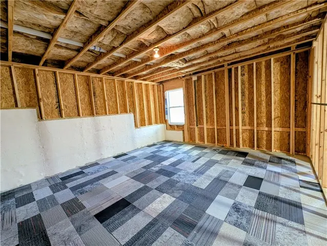 $3,000 | 2415 Copperfield Drive, Cumming, GA 30041