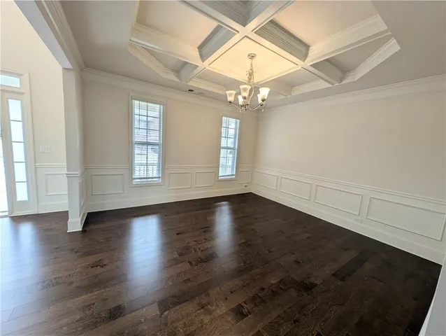 $3,000 | 2415 Copperfield Drive, Cumming, GA 30041