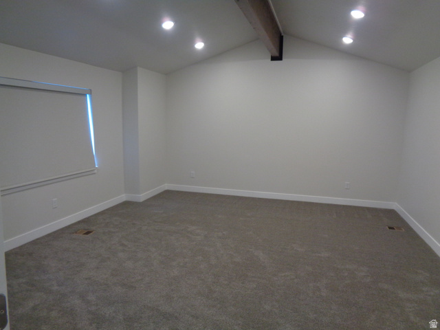 644 East Fort Union Boulevard Midvale, UT 84047 - Photo 13 of 16