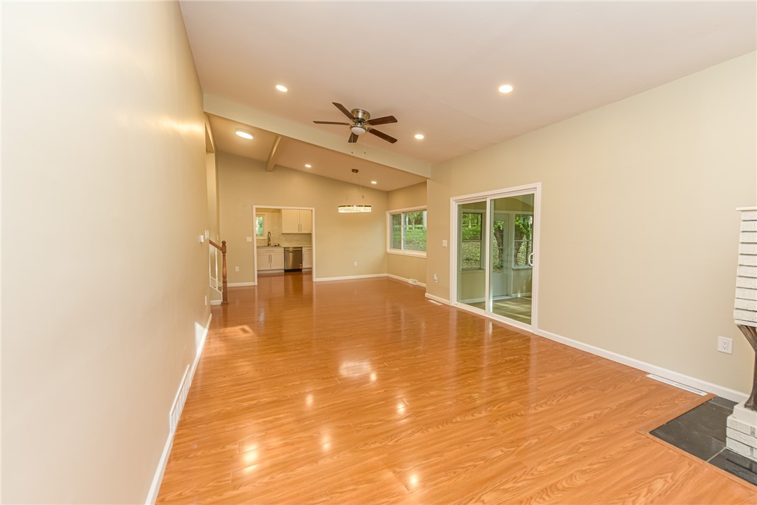 1337 Calkins Road Henrietta, NY 14534 - Photo 11 of 38 Gallery Image 11