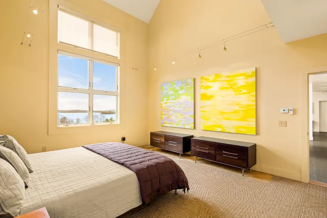 $1,500,000 | 39 Kendall's Farm Trail, Rangeley, ME 04970