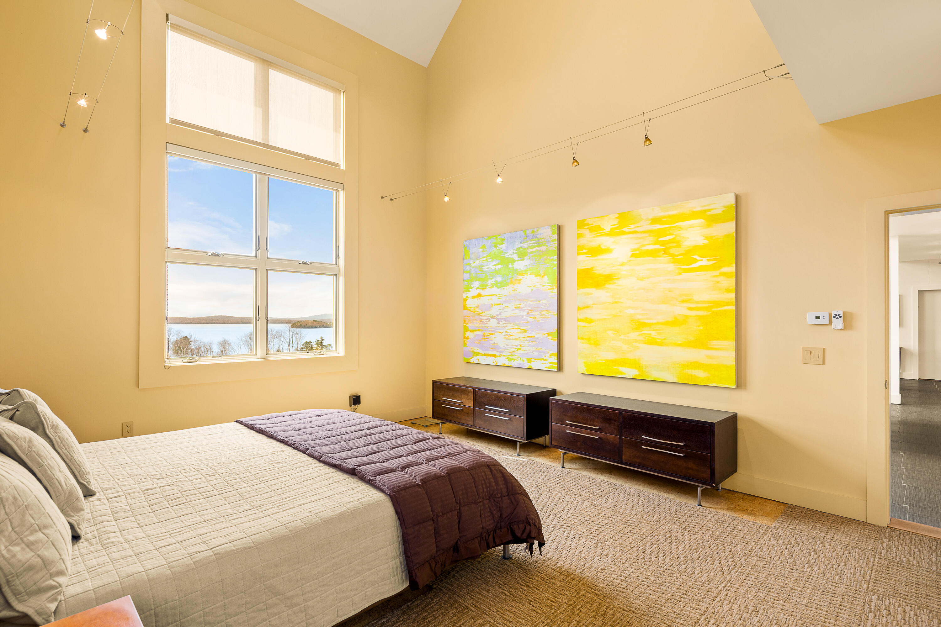 39 Kendall's Farm Trail Rangeley, ME 04970 - Photo 11 of 47 06_39KendallFarmTrail_S_print