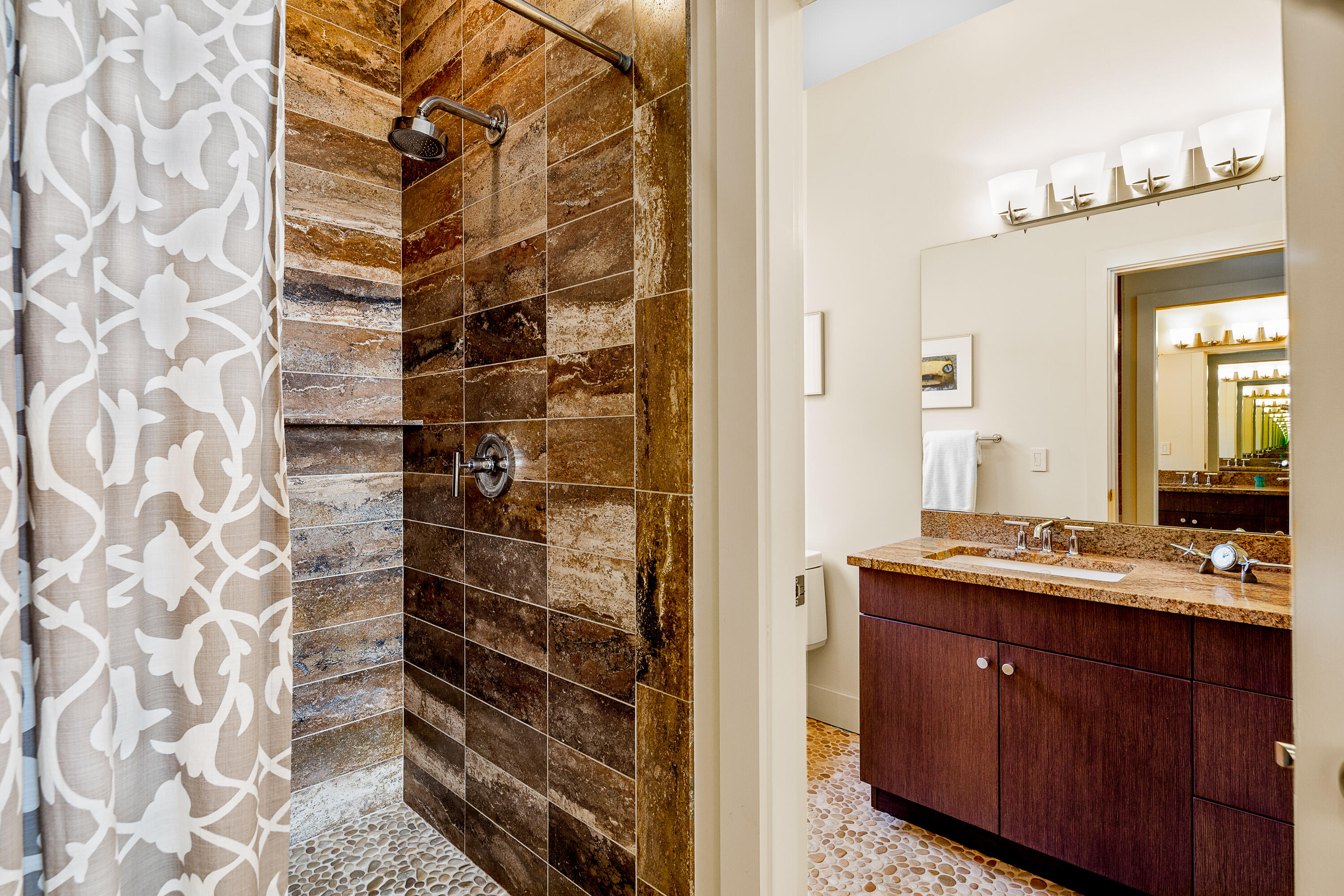 39 Kendall's Farm Trail Rangeley, ME 04970 - Photo 12 of 47 08_39KendallFarmTrail_S_print