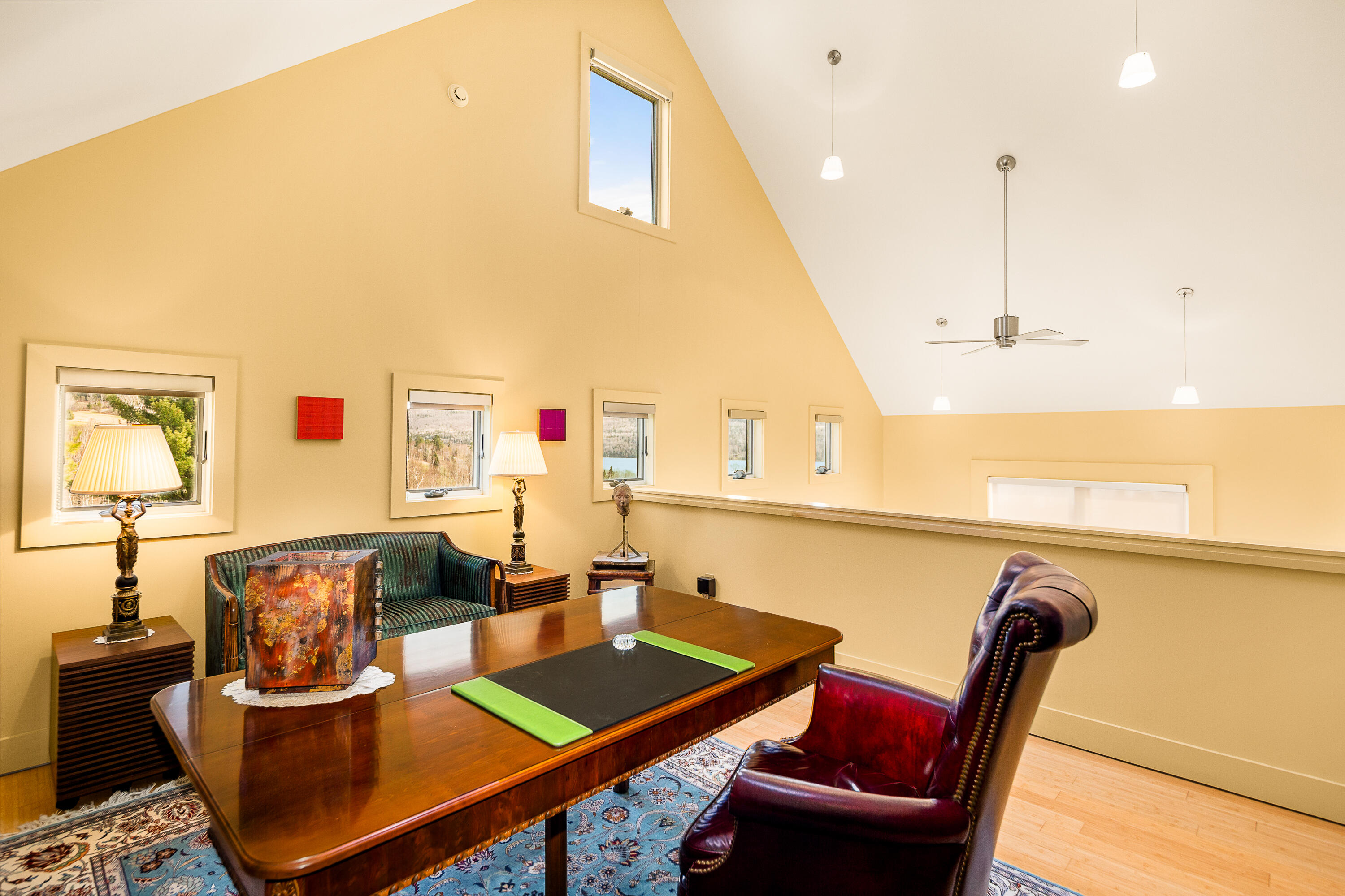 39 Kendall's Farm Trail Rangeley, ME 04970 - Photo 13 of 47 09_39KendallFarmTrail_S_print