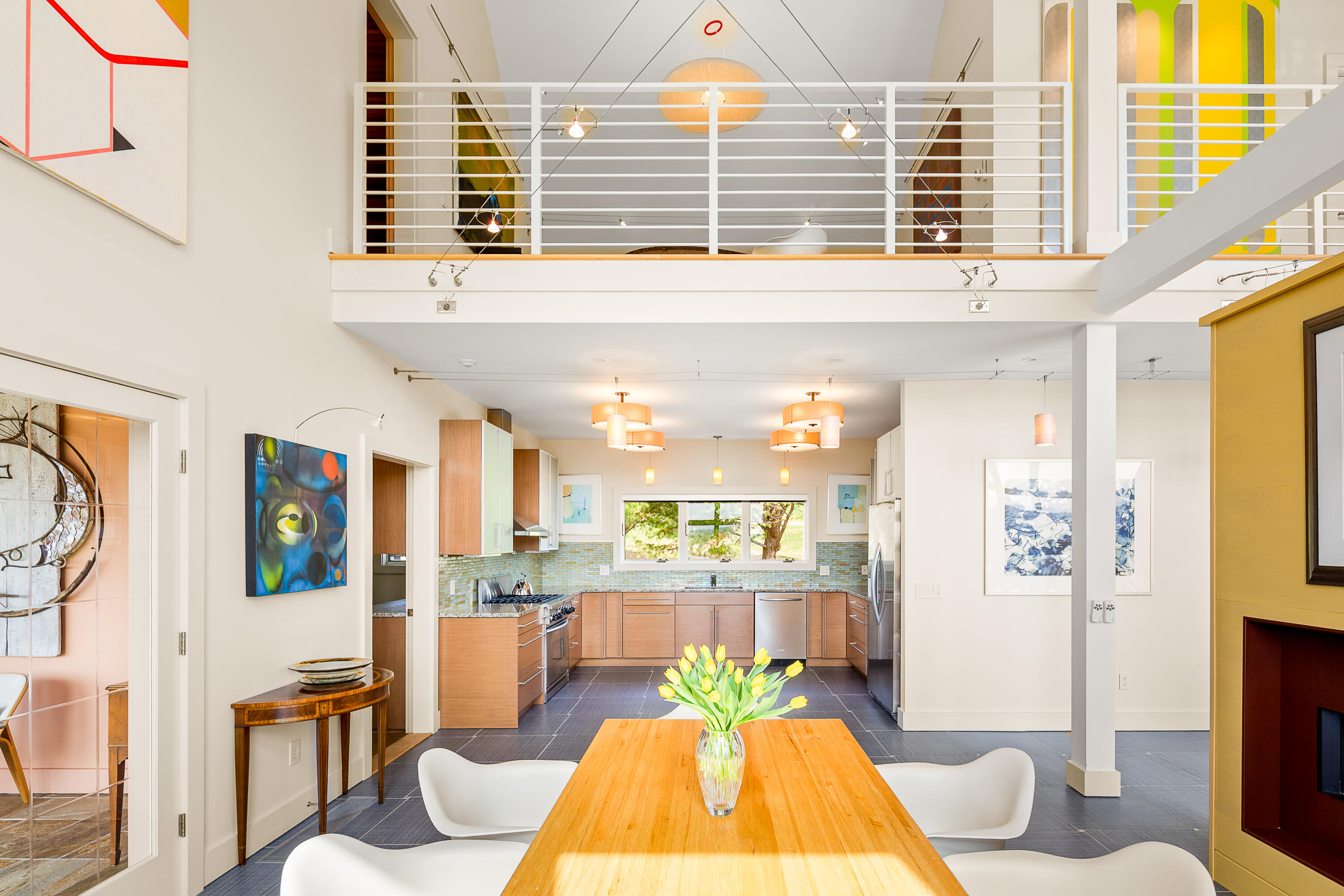 39 Kendall's Farm Trail Rangeley, ME 04970 - Photo 14 of 47 11_39KendallFarmTrail_S_print