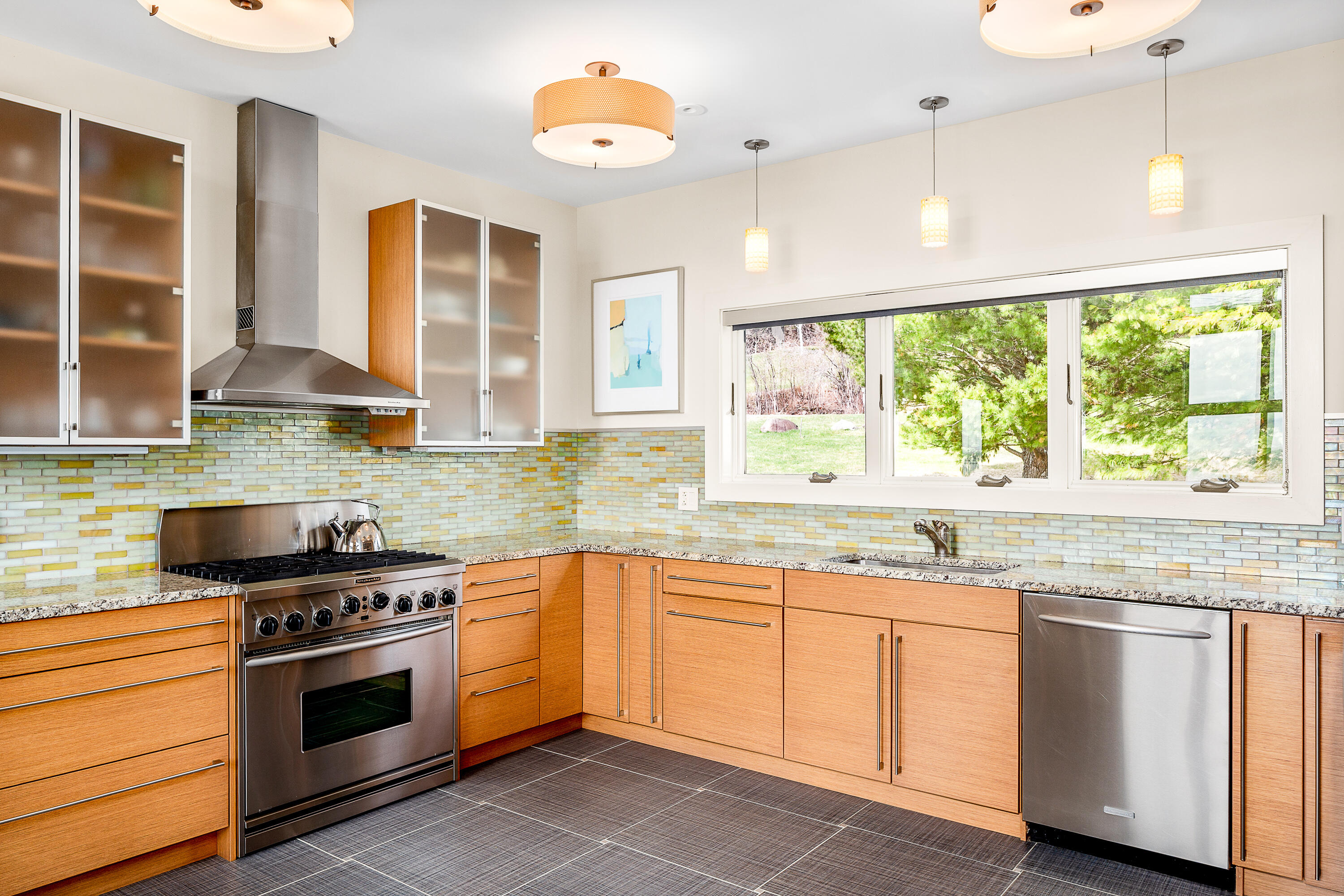 39 Kendall's Farm Trail Rangeley, ME 04970 - Photo 15 of 47 12_39KendallFarmTrail_S_print