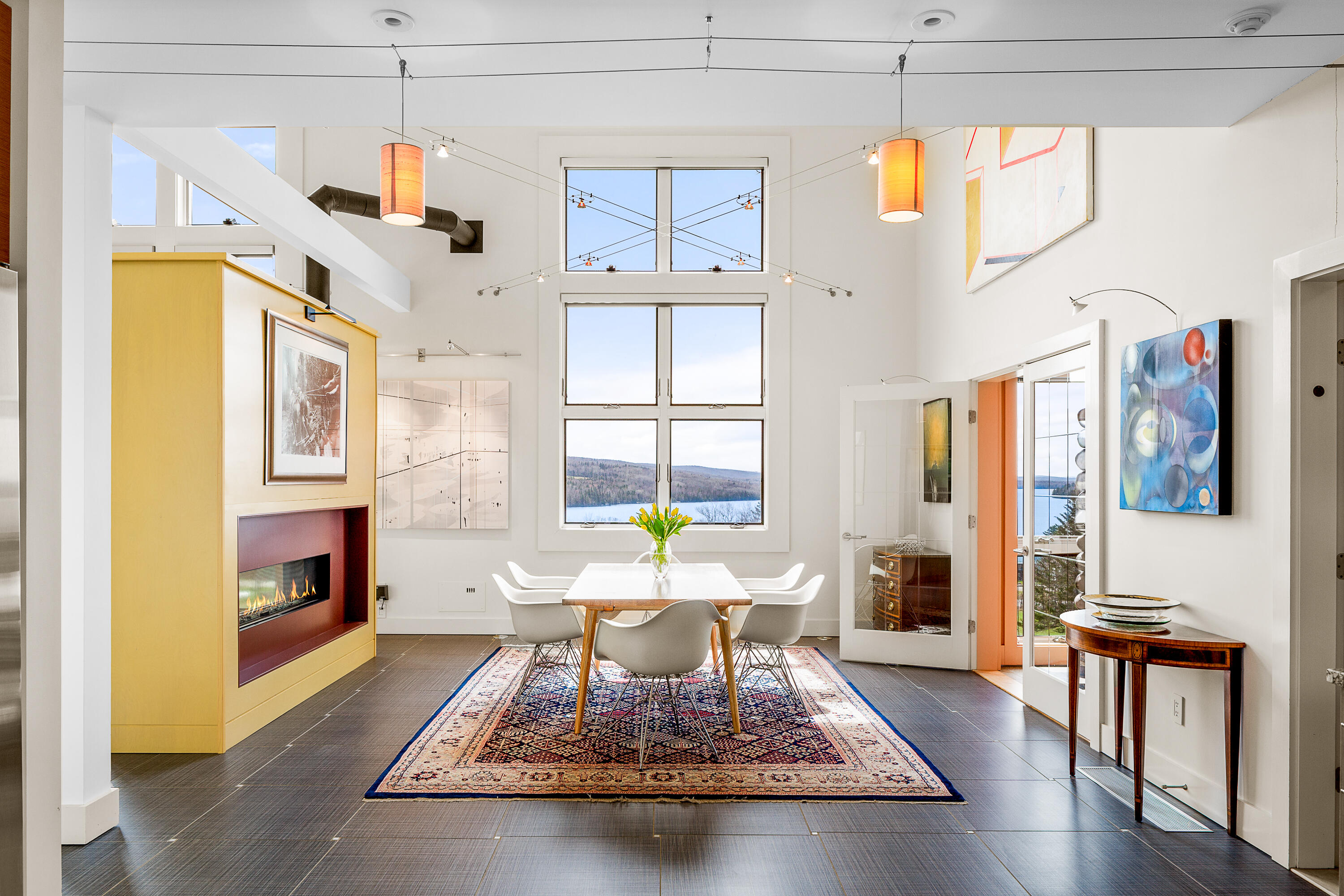 39 Kendall's Farm Trail Rangeley, ME 04970 - Photo 16 of 47 13_39KendallFarmTrail_S_print