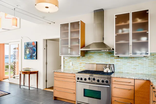 $1,500,000 | 39 Kendall's Farm Trail, Rangeley, ME 04970