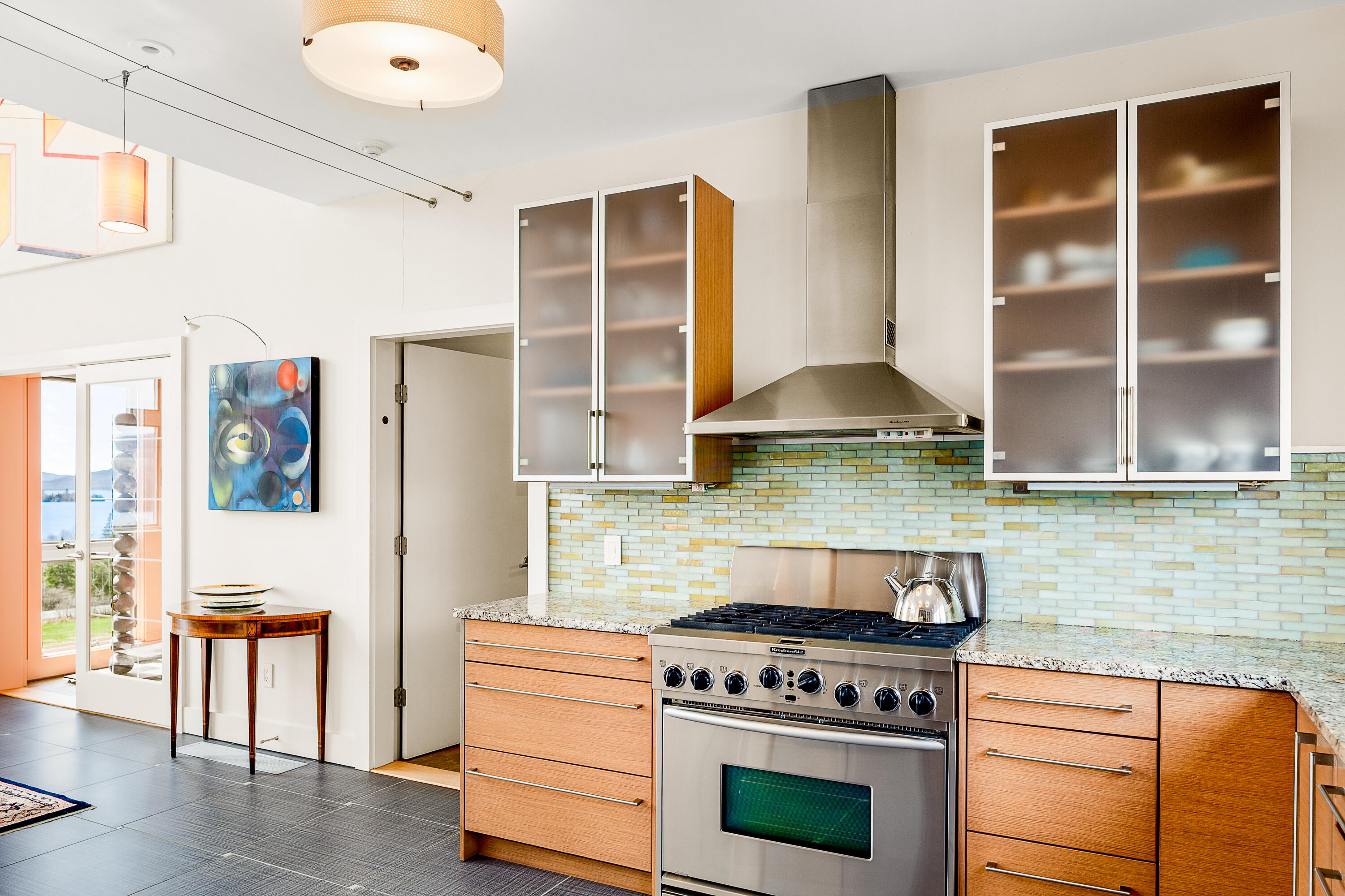 39 Kendall's Farm Trail Rangeley, ME 04970 - Photo 17 of 47 14_39KendallFarmTrail_S_print