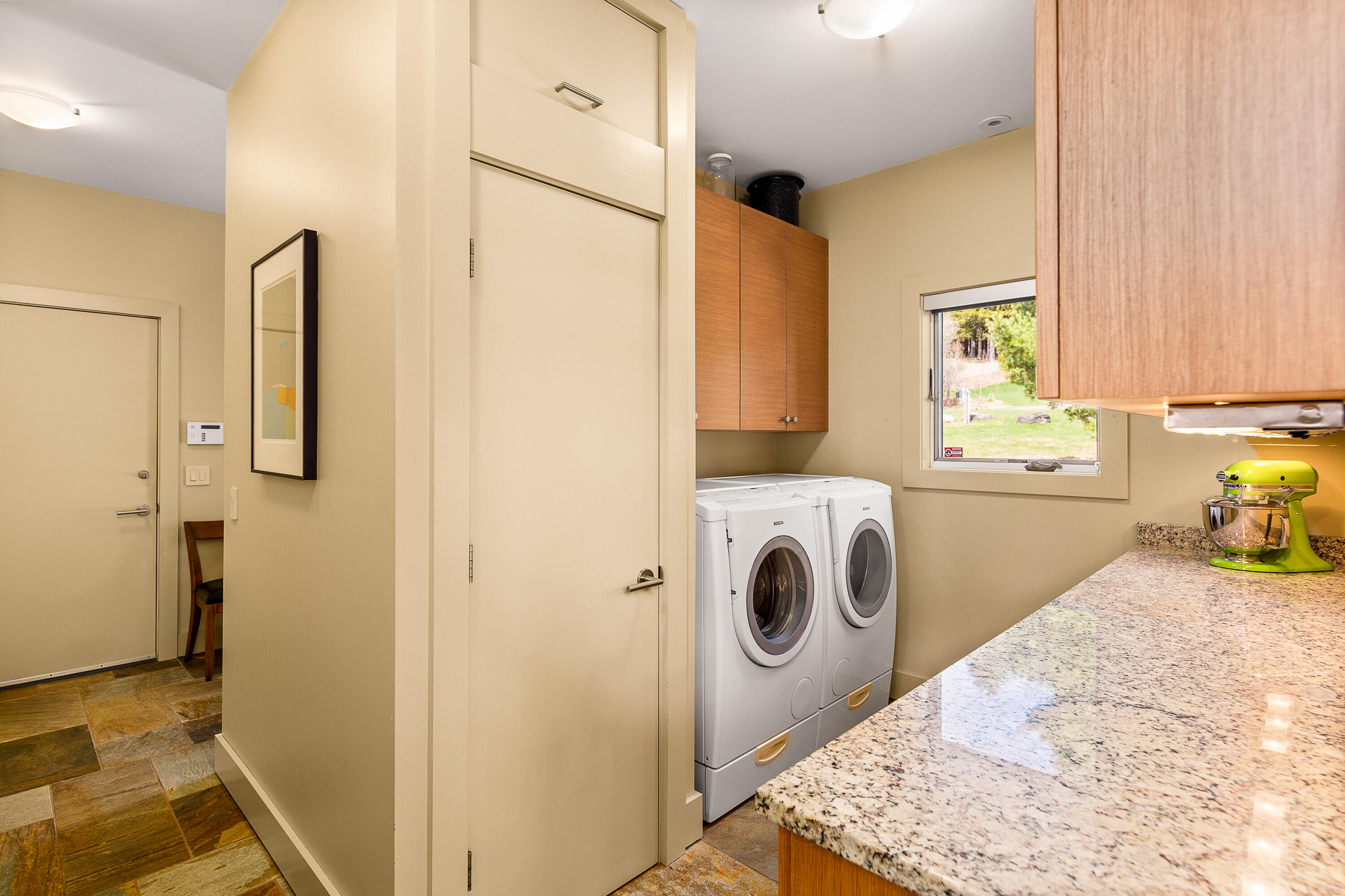 39 Kendall's Farm Trail Rangeley, ME 04970 - Photo 18 of 47 16_39KendallFarmTrail_S_print