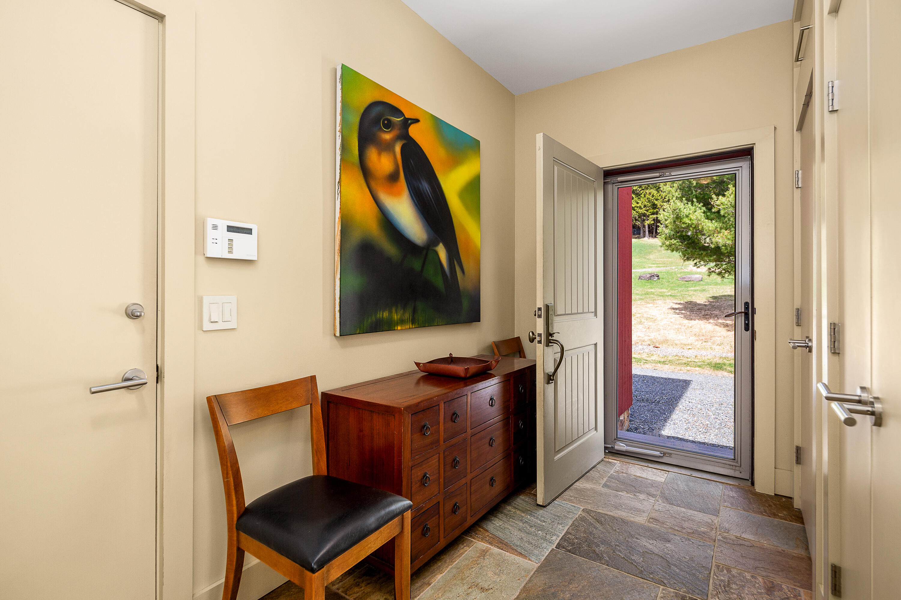 39 Kendall's Farm Trail Rangeley, ME 04970 - Photo 19 of 47 17_39KendallFarmTrail_S_print