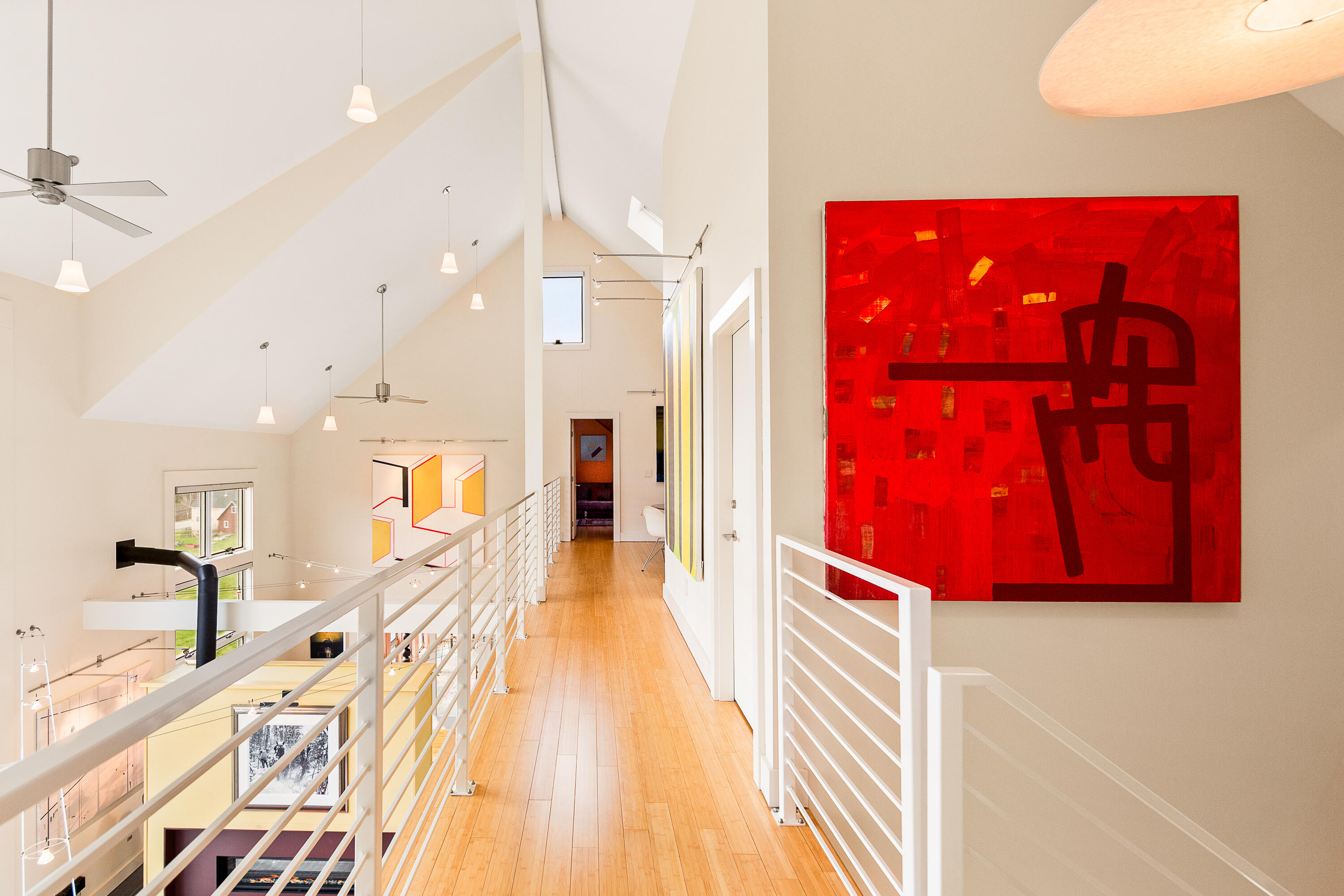 39 Kendall's Farm Trail Rangeley, ME 04970 - Photo 24 of 47 22_39KendallFarmTrail_S_print